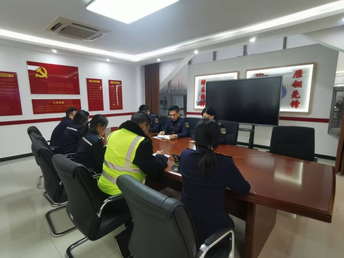 eb24bc86d3d864f981c361860ca7aa55