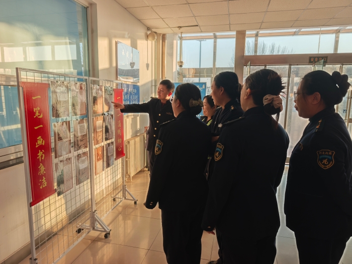 mmexport1767579756259