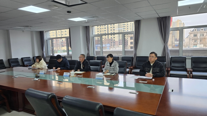 C:\Users\Administrator\Desktop\2026年创新项目调度会1.4\照片\1