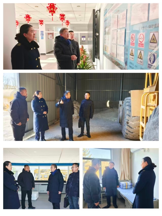 8d02ad3875ce54d3e38d3a07a976925