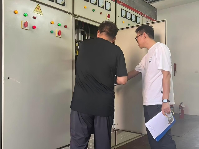 微信图片_20260105163131_1858_97