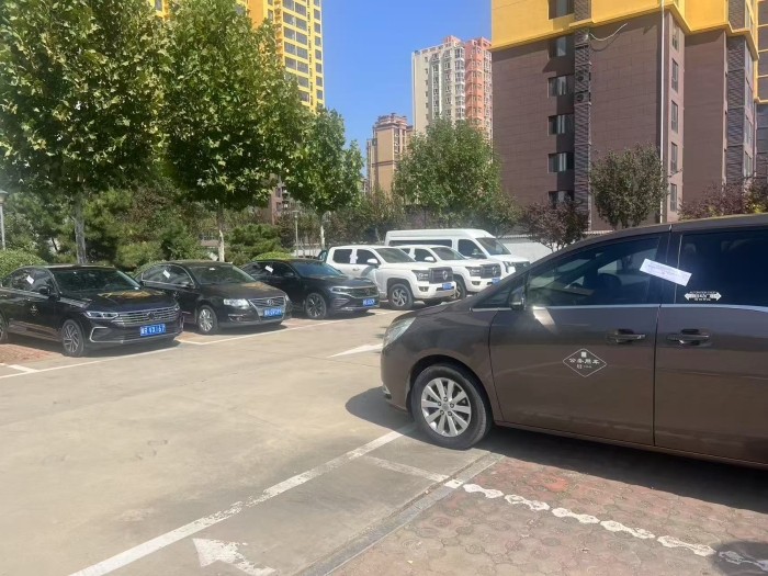 微信图片_20260105163144_1860_97