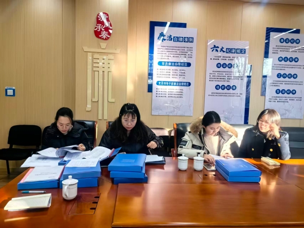 mmexport1767678691864