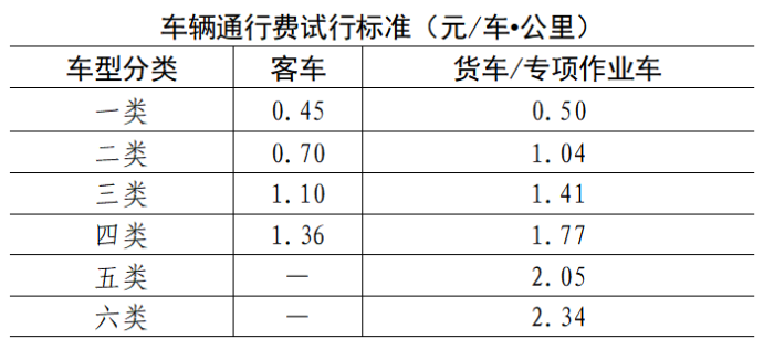 f2bd338828f4cba6cd2d76fc2d95539d