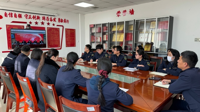 D:\360MoveData\Users\Lenovo\Desktop\稿件上传\9714475e34c7ed1e90e4b6c10f214e44