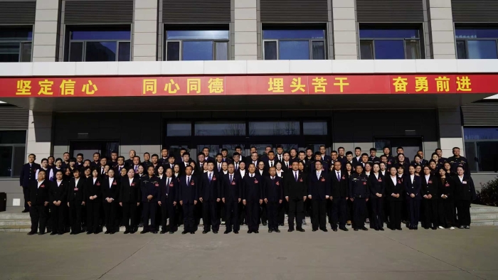 D:\360MoveData\Users\Lenovo\Desktop\稿件上传\84f1bc25487bc36d3ca6fb5c405254a6