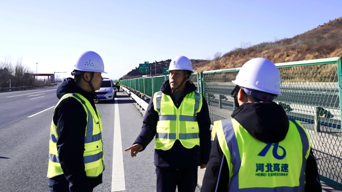 D:\360MoveData\Users\Lenovo\Desktop\稿件上传\3c4a1697bf500b6c8ce943c27c64c3b6