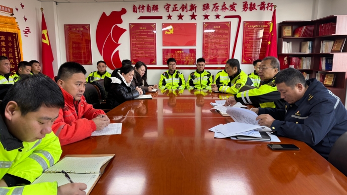 D:\360MoveData\Users\Lenovo\Desktop\稿件上传\e035017aba42e75f094f707f5bcde145