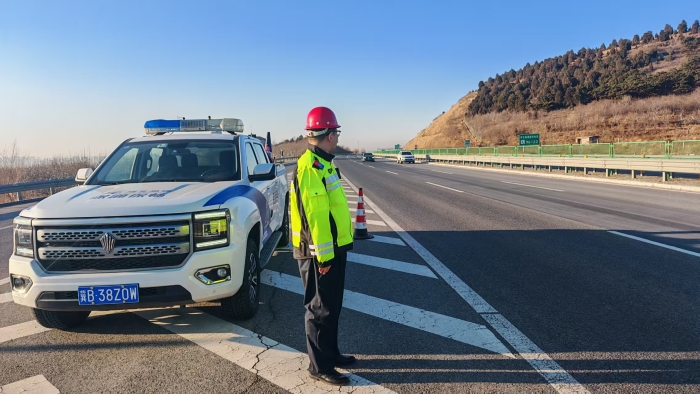 D:\360MoveData\Users\Lenovo\Desktop\稿件上传\0ffc31680e7047fa592d1a26866def4e