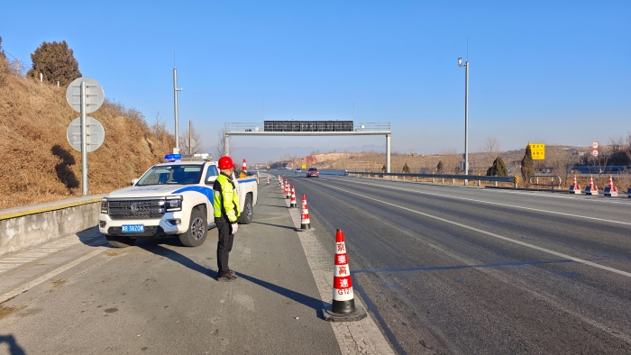 D:\360MoveData\Users\Lenovo\Desktop\稿件上传\f0c7a2c1c48088b9b54e60e3ce2a85b9