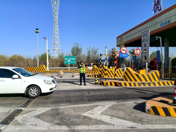 42e73de79af0ed1280df82e79b0939a0