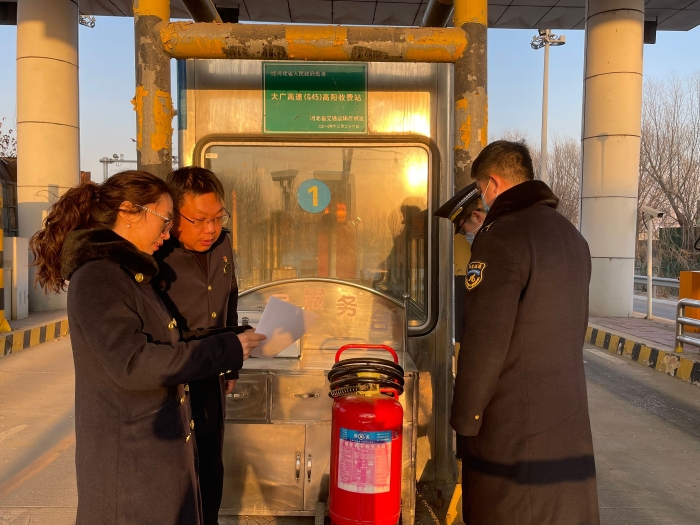 b8d947757ccc6b5d9f7da96c72236868