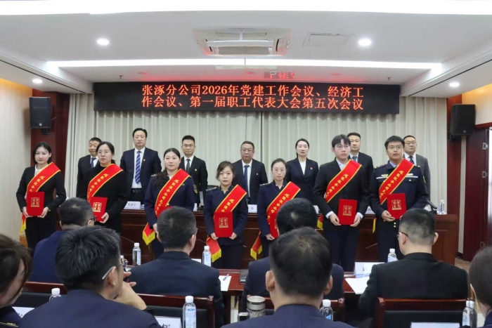 b1fc5f580aa7155c5ec09aec1eea8efb