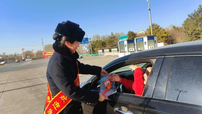 e7c1b5ffca65925d5ee1c310eca026fd