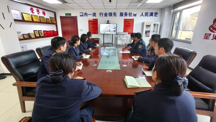 f0d6145e7c36d9a06d9138f1af6a9f05