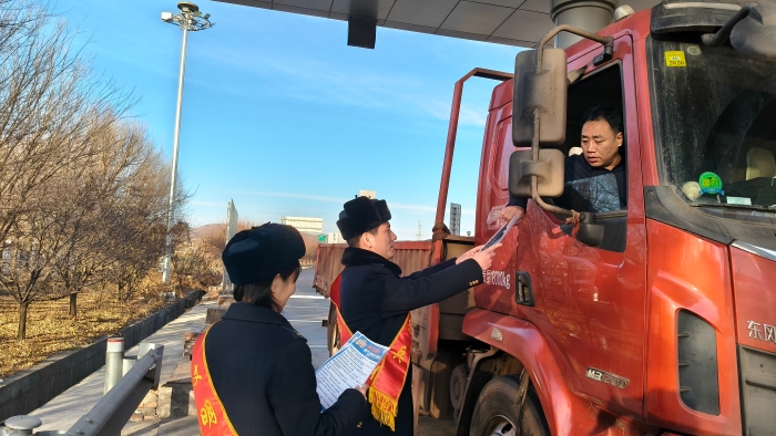 a5e43a2d57b8fac123ae13b25c0a944f