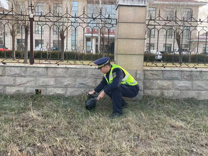 微信图片_20260112085432_1815_179