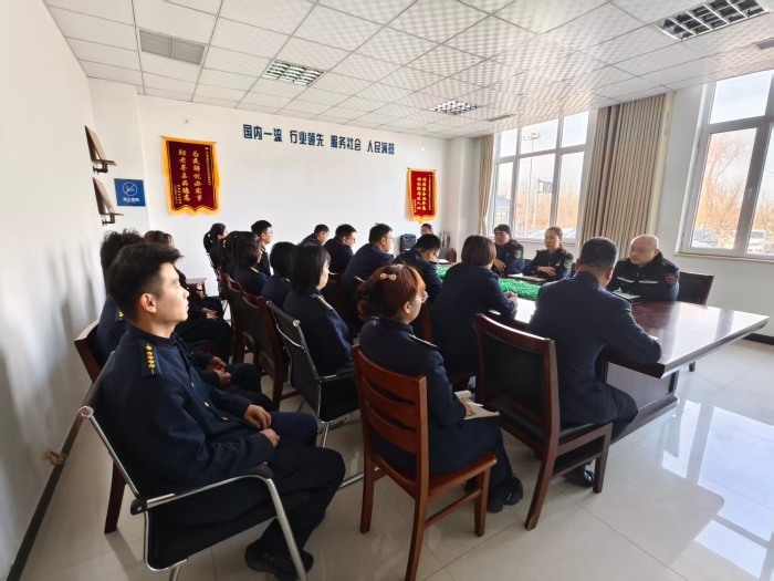 微信图片_20260112161354_2885_46