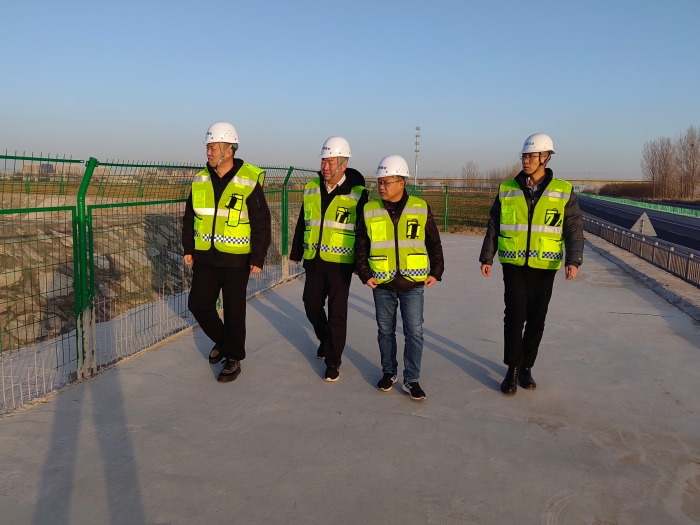 微信图片_20260113182730_200_188