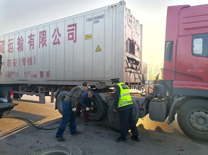 微信图片_20260105152905_108_67