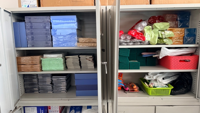 c151f5d0a0ea42fe1335ad5097109cdc