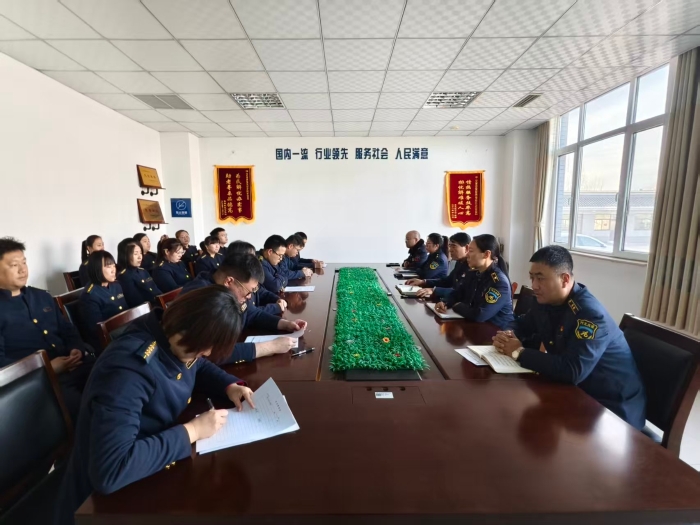 微信图片_20260114161607_2938_46