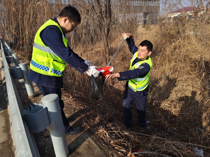 微信图片_20260114165429_2837_187