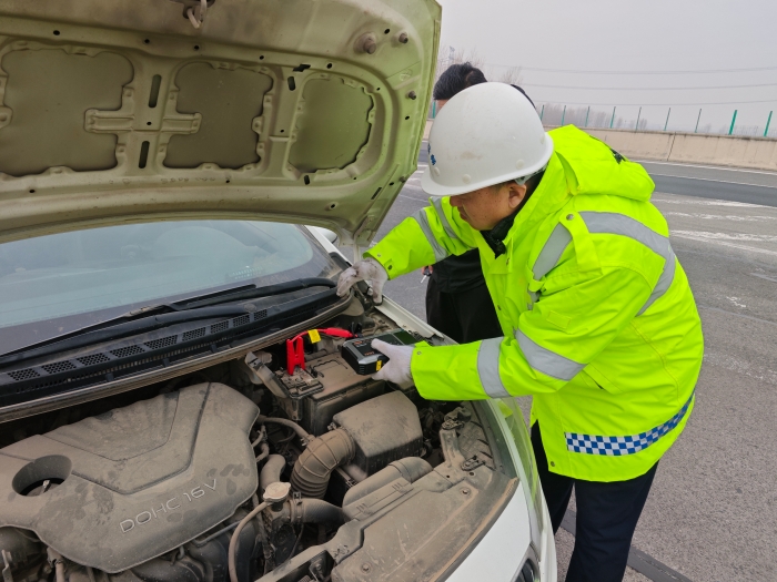 微信图片_20260114164130_2834_187