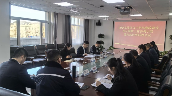 fac0ca288d6915d425dbc6125632fdef