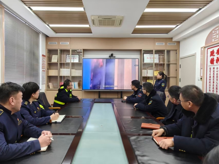 微信图片_20260113154334_731_34