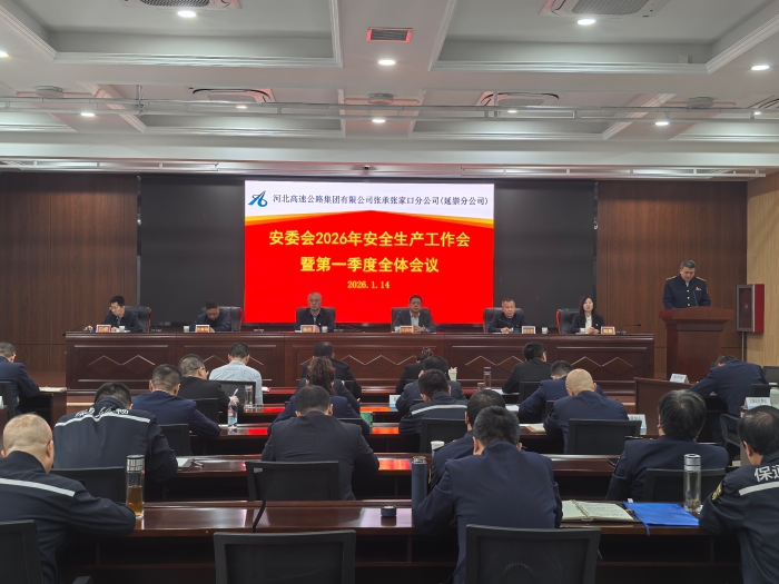 8c77c9c20ce6739bcef7b3a0047ca162