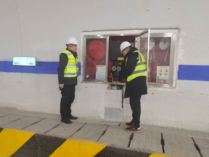 07a4a97b788ebfac80f2db8d1f9df5d0