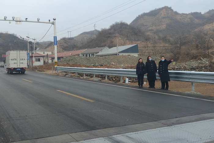 2da8c8ca93b3aeba014bf534e6d5979e