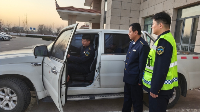 微信图片_20260115175437_2882_187