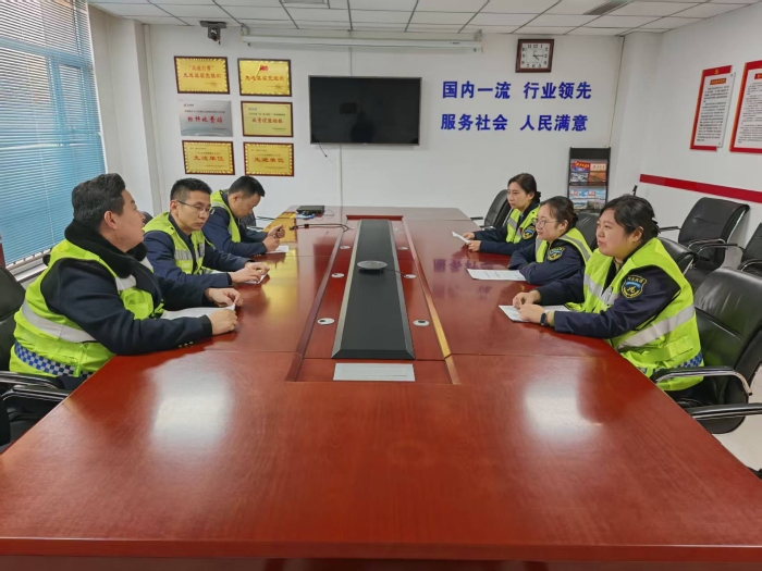 微信图片_20260115171627_2863_187