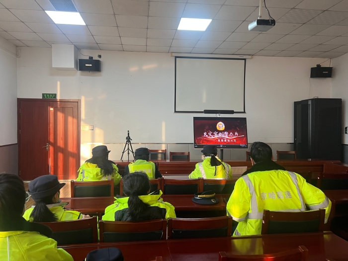 微信图片_20260116140345