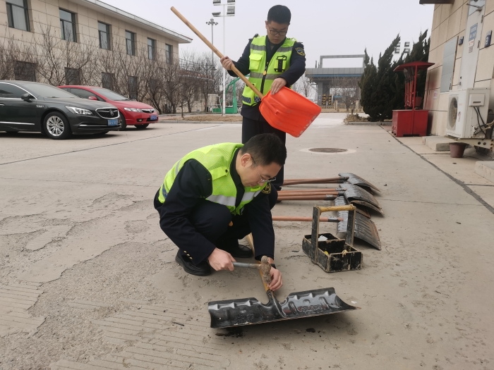 微信图片_20260116160558_2908_187