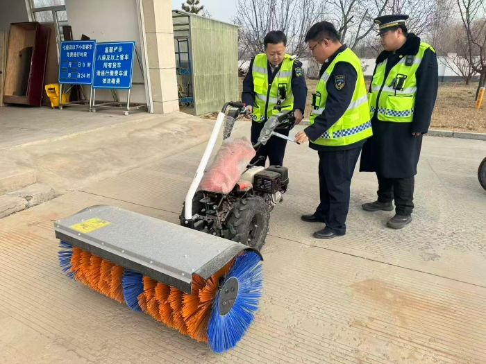 微信图片_20260116160523_2904_187