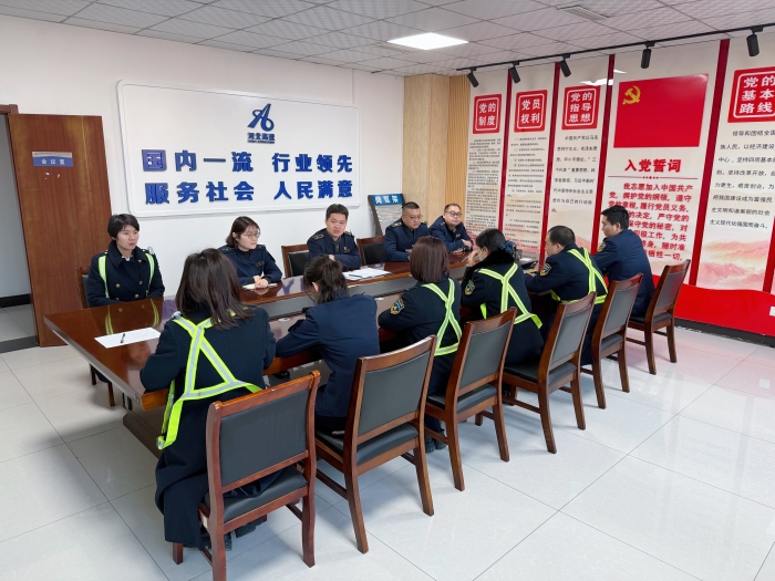 微信图片_20260116164641_146_2