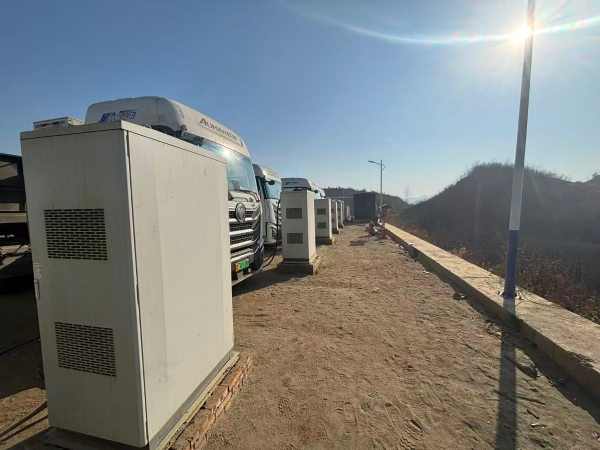 850336b10c79b933cbea46fa5475373 850336b10c79b933cbea46fa5475373