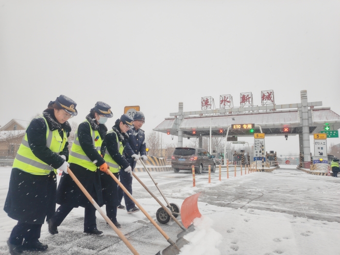 6ED691A009CC836BD663381A4F0AB021