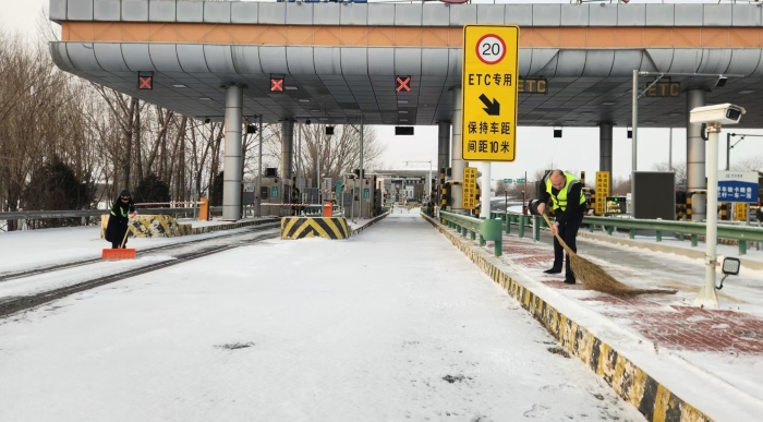 mmexport1768704185431