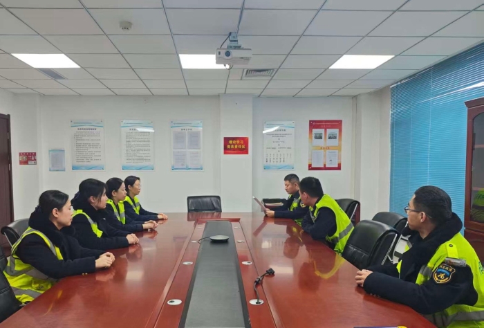 微信图片_20260119105431