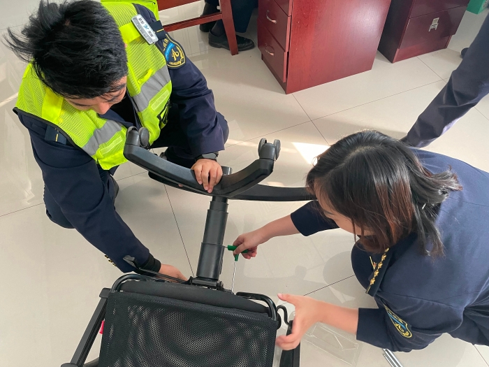 微信图片_20260119111403