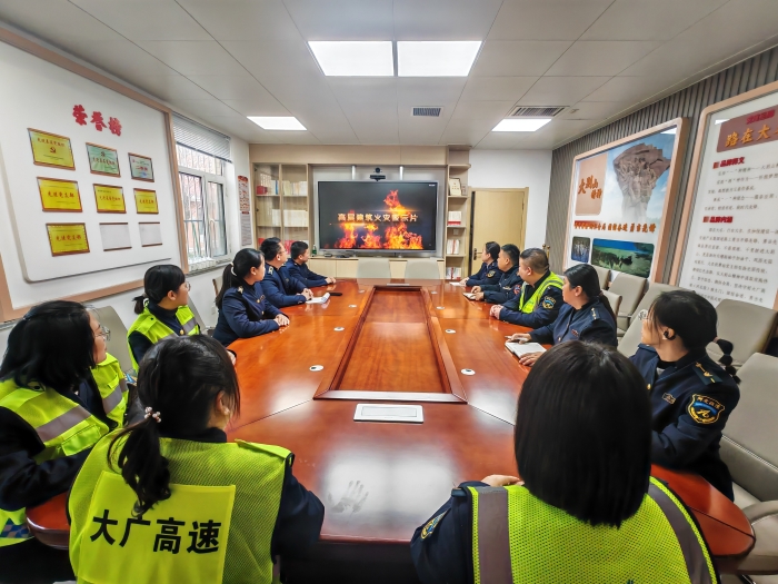 微信图片_20260113175411_400_161