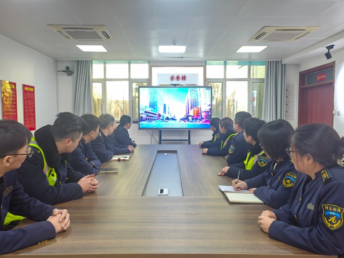 0ed686f0fa59248d6ed0cb28011f4b58