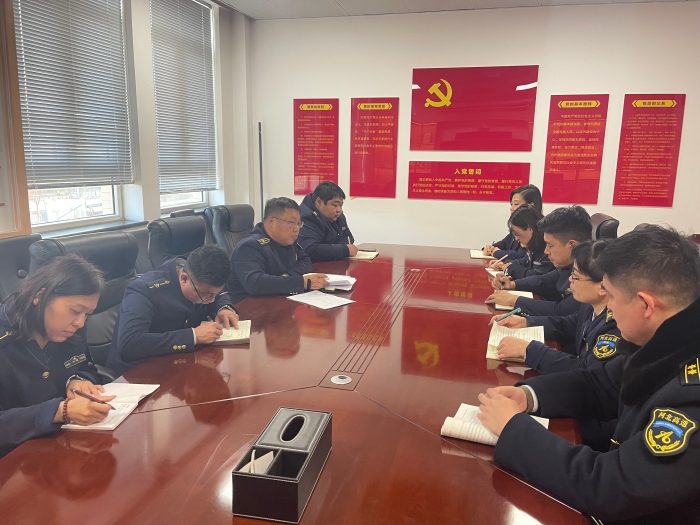 5cf9221a3af84195ce3ac26d4e361f89