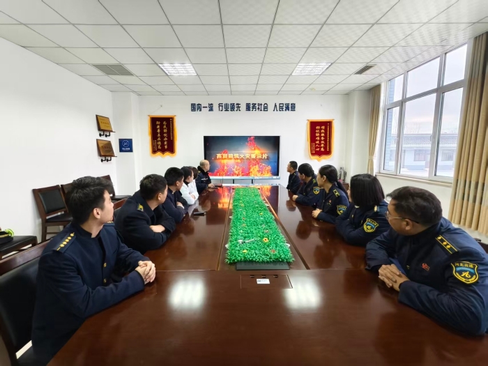 微信图片_20260119165212_588_81