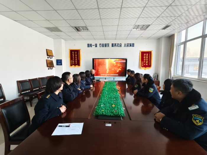 微信图片_20260119165234_589_81