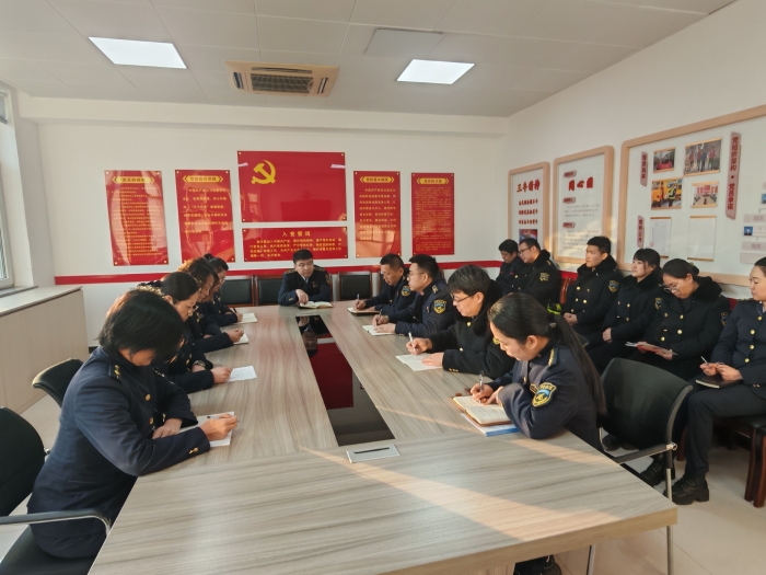 微信图片_20260114162335